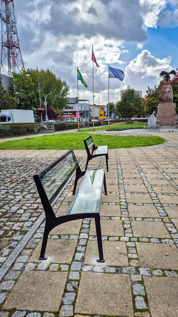 fot. UM Ostrołęka