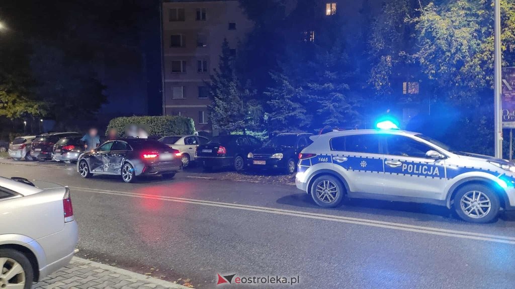 fot. eOstrołęka.pl