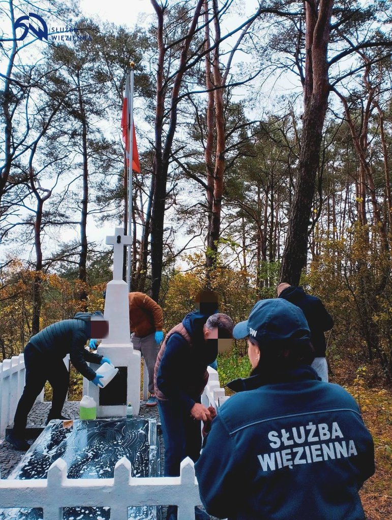 fot. ZK Przytuły Stare
