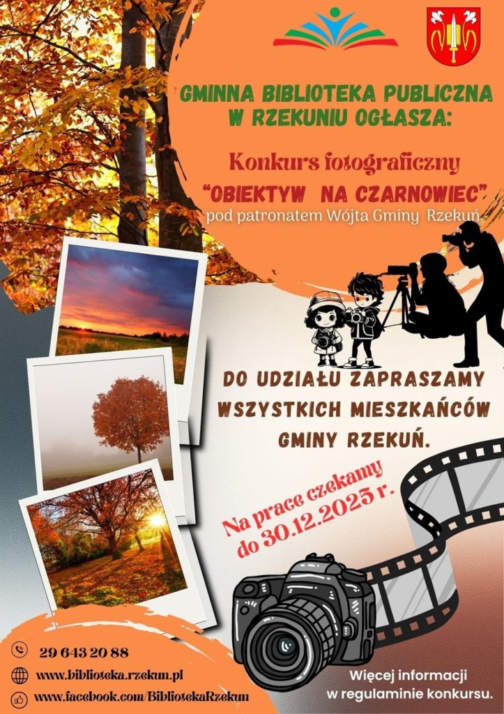 Gmina Rzekuń