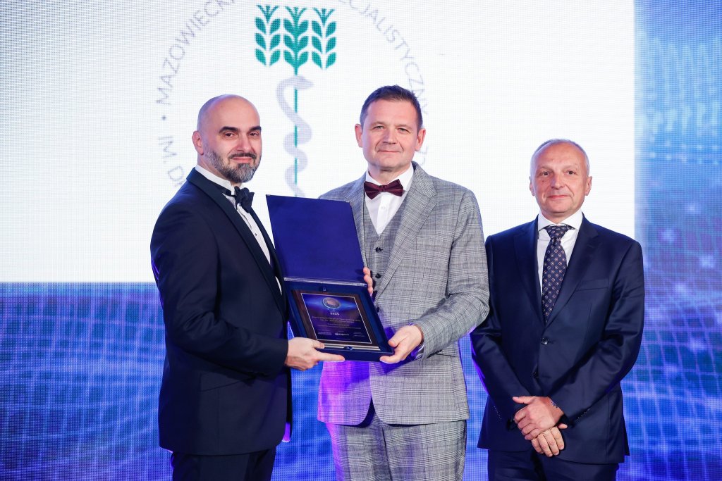 fot. Tomasz Kawka
