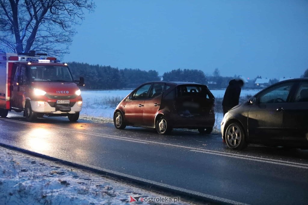 fot. eOstrołęka.pl