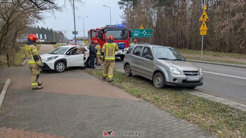 fot. eOstrolęka.pl