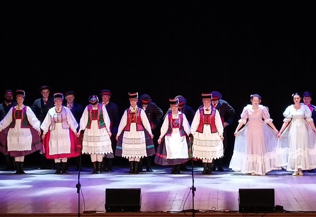 fot. Ostrołęckie Centrum Kultury