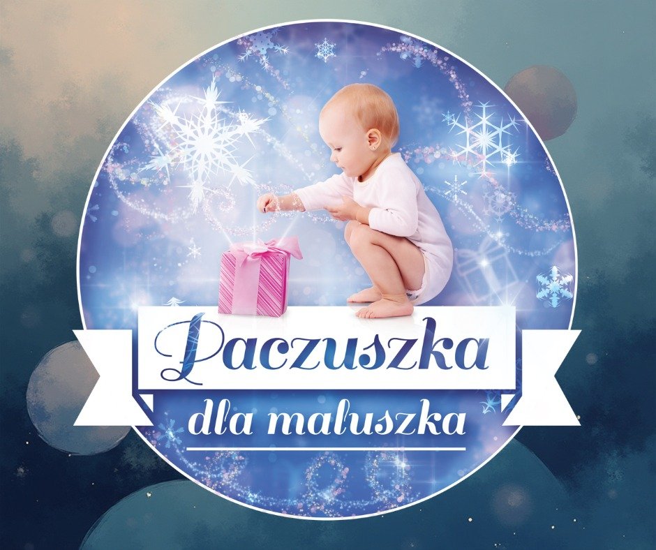 Gmina Czerwin