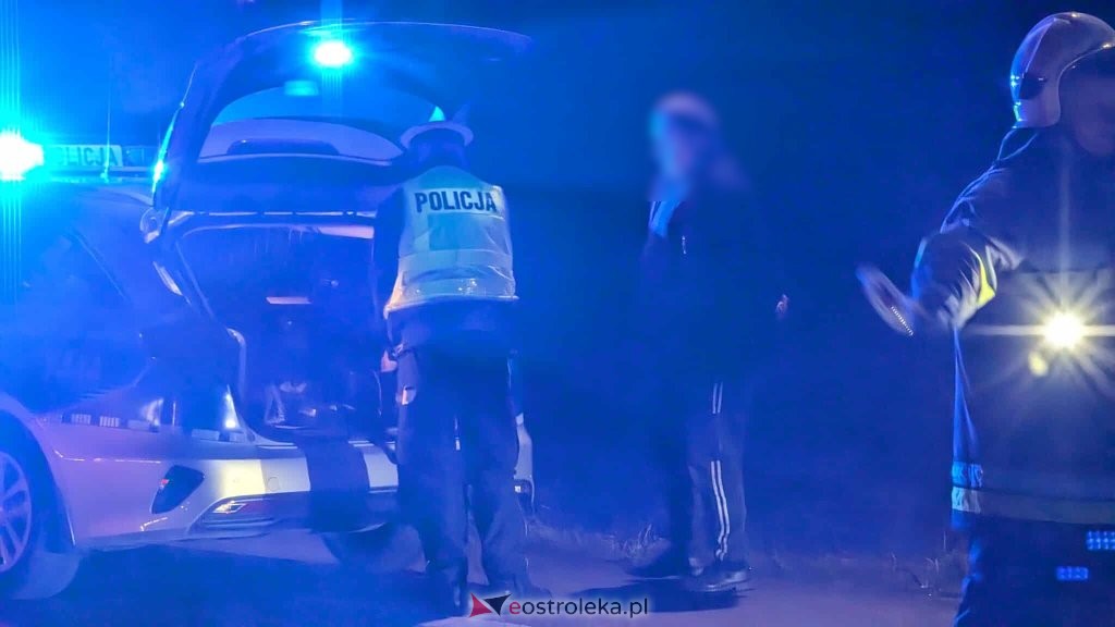 fot. eOstrołęka.pl