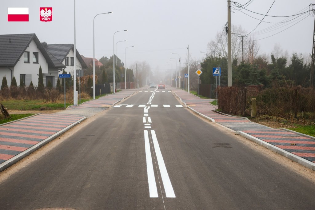 fot. Urząd Miasta w Ostrołęce