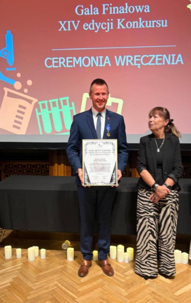 Fb Bartosz Podolak 