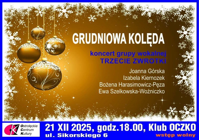 Klub Oczko