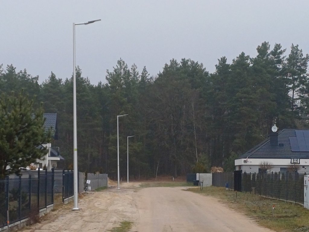 fot. Urząd Gminy w Kadzidle