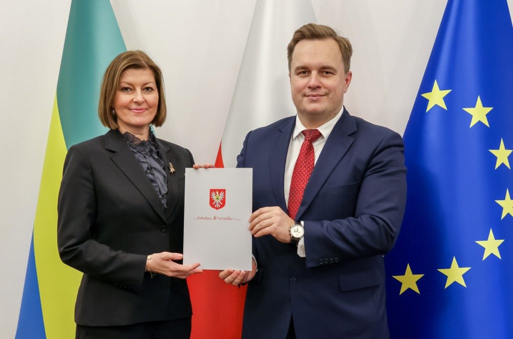 fot. UM Ostrołęka
