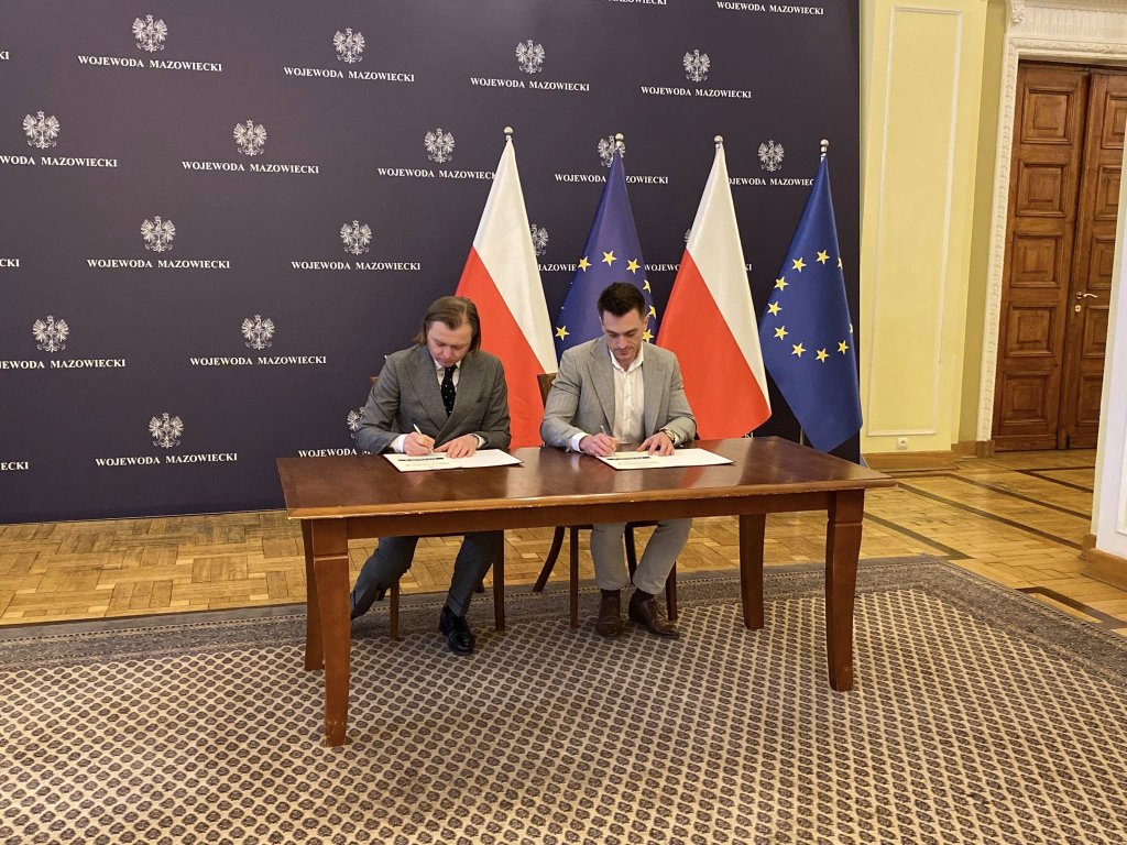 fot. Gmina Czerwin