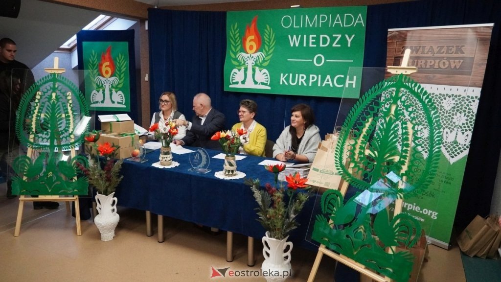 fot. archiwum eostrołęka.pl
