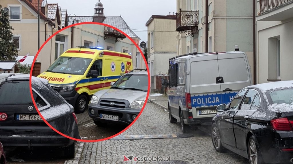 fot. eOstrołęka.pl