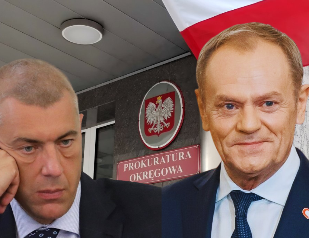 fot. eostroleka.life/Sejm/gov.pl