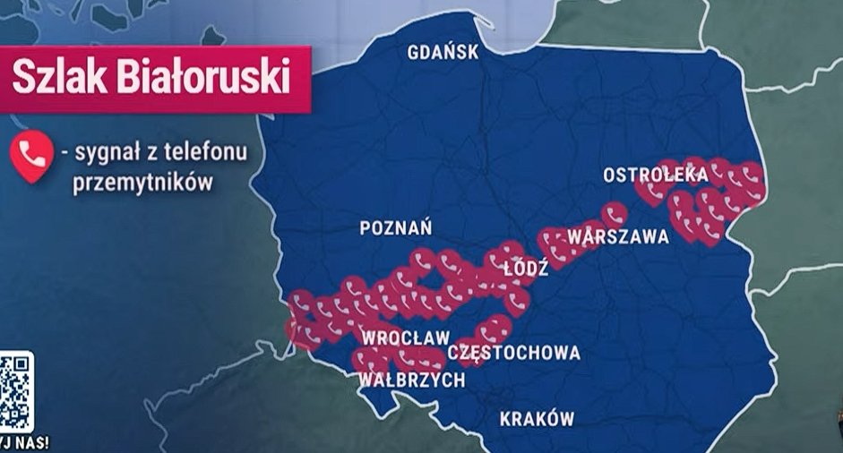 fot. TV Republika