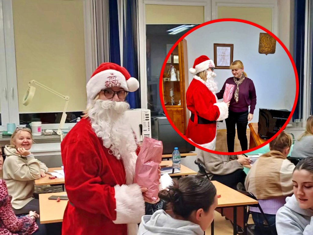 fot. CKZIU Ostrołęka