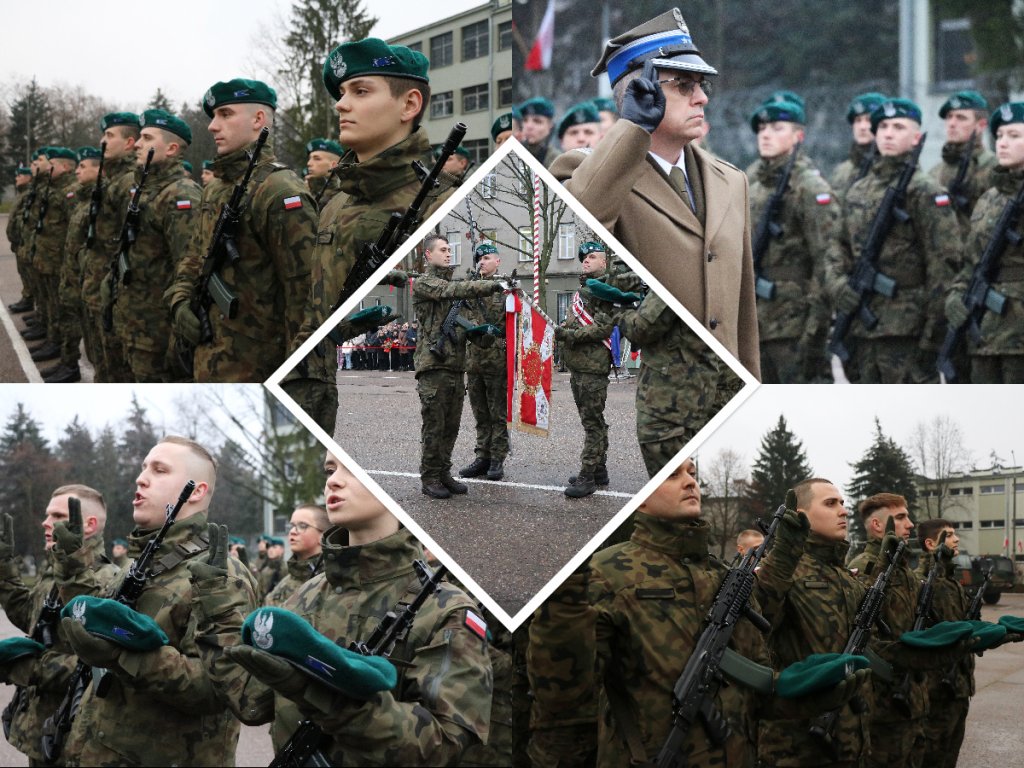 fot. 2Orel Przasnysz
