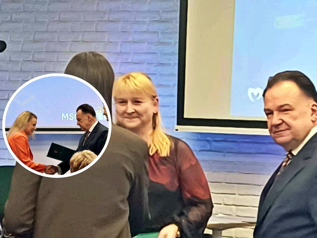 fot. CKZiU Ostrołęka 