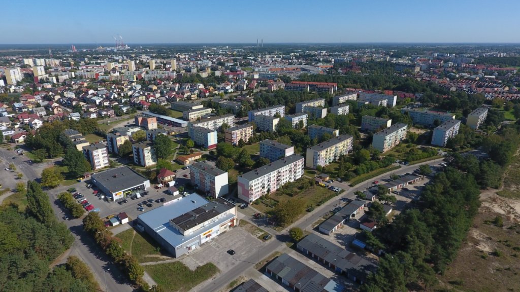 fot. eostroleka.life