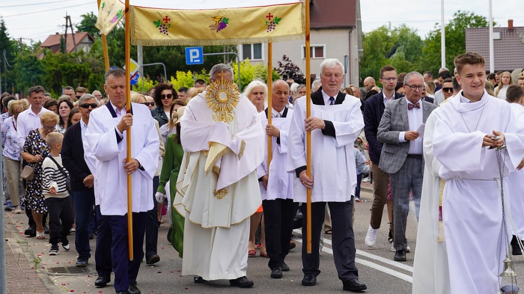 fot. eostroleka.life