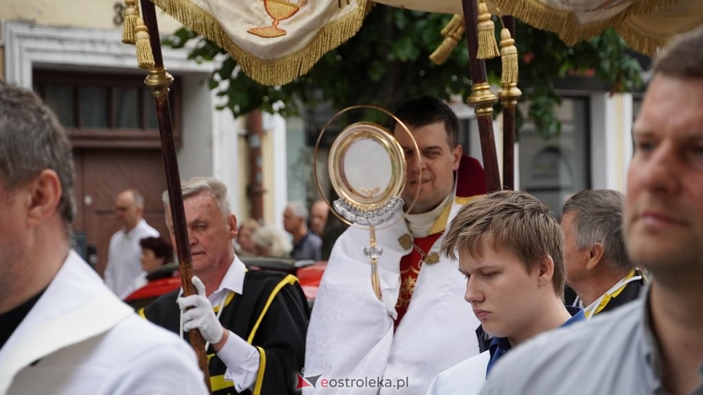 fot. eostroleka.life