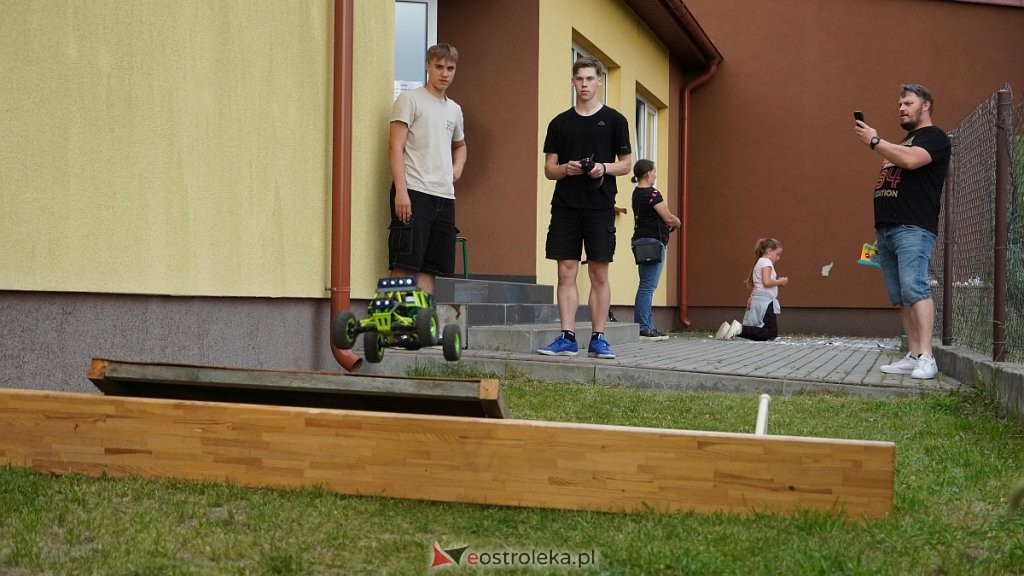 fot. eostroleka.life