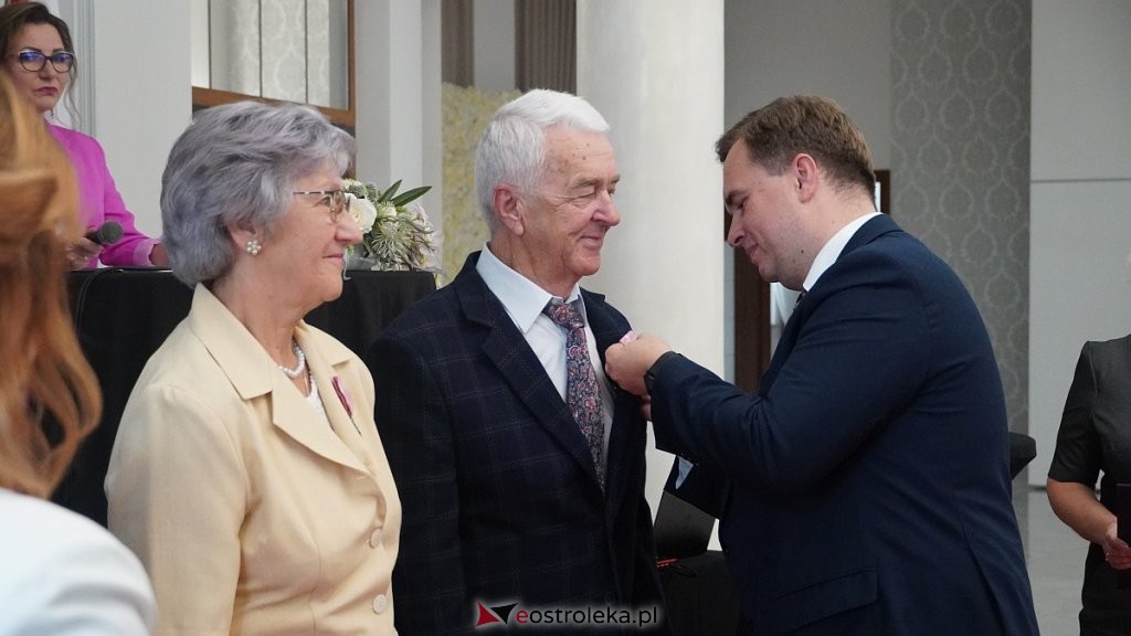 fot. eOstrołęka.pl