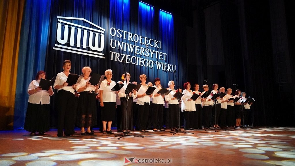 fot. eostroleka.life
