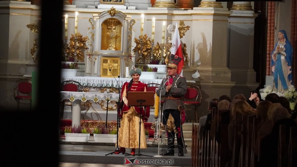 eOstrołęka.pl