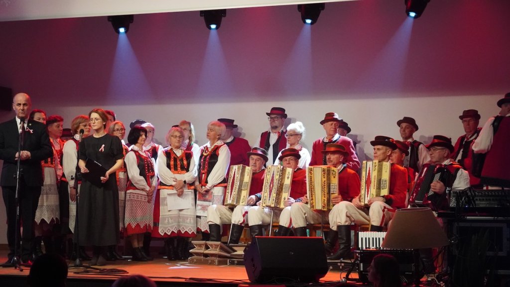 eOstrołęka.pl