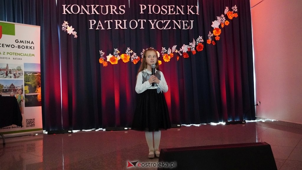 fot. eOstrołęka.pl