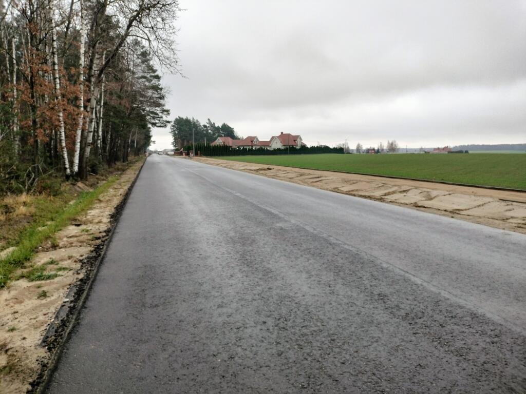 fot. Starostwo Powiatowe w Ostrołęce