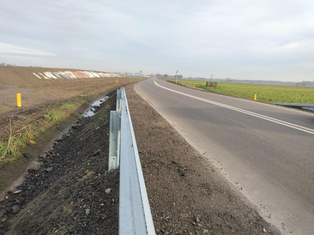 Powiat Ostrołęcki