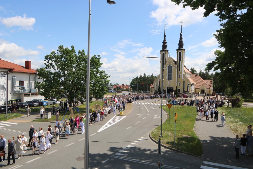 fot. eostroleka.life