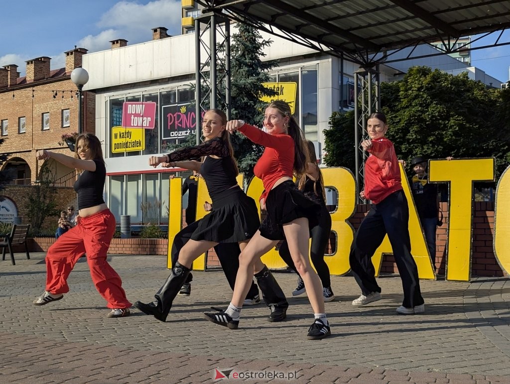 fot. eOstrołęka.pl
