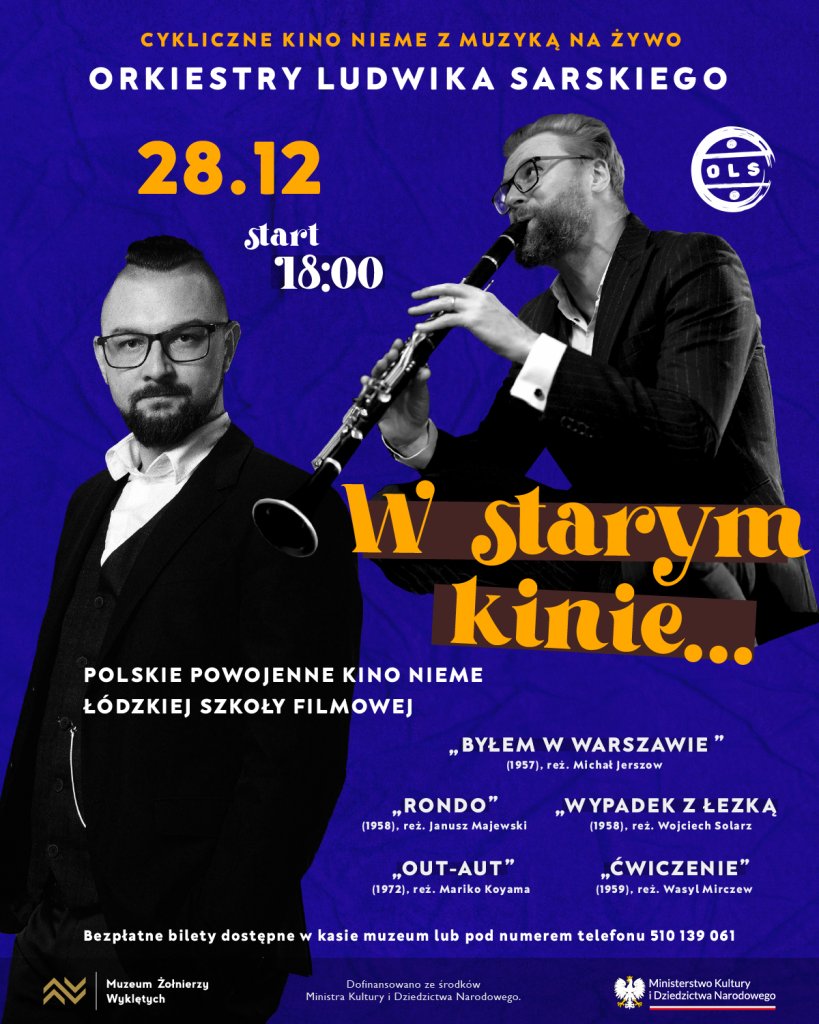MŻW w Ostrołęce