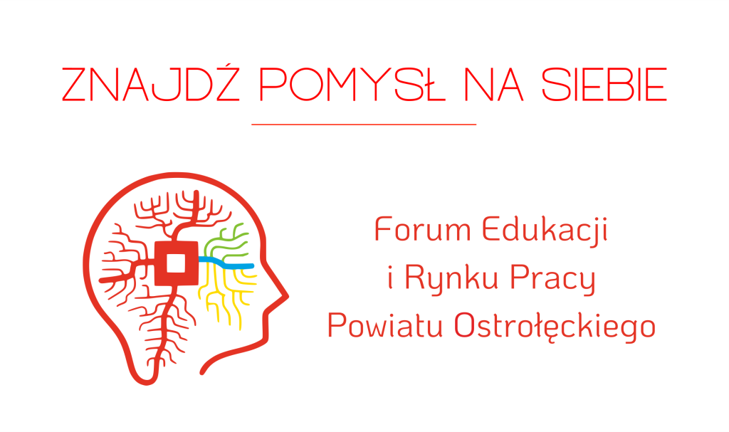 Starostwo powiatowe w Ostrołęce