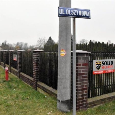 Obwieszczenie komornicze o pierwszej licytacji nieruchomości w drodze licytacji elektronicznej [ZDJĘCIA]