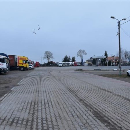 Obwieszczenie komornicze o pierwszej licytacji nieruchomości w drodze licytacji elektronicznej [ZDJĘCIA]