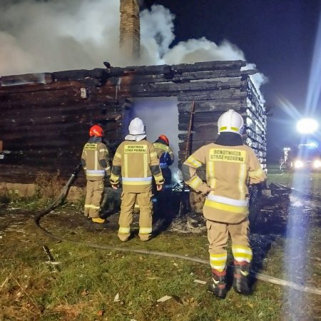 Od gróźb do zbrodni. Przerażająca prawda, którą odkryli śledczy