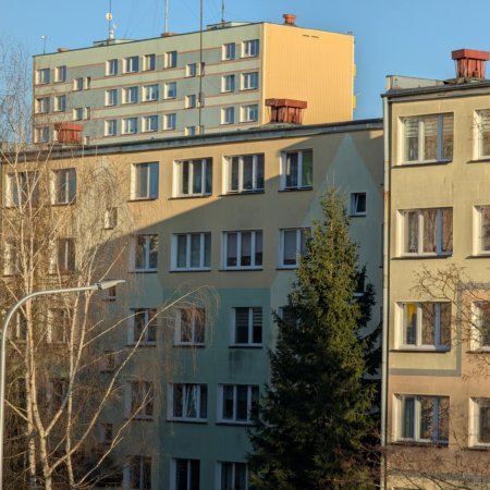 Wraca sprawa "gangu trucicieli". Jedno z oszustw dotyczy Ostrołęki. Kulisy szokują