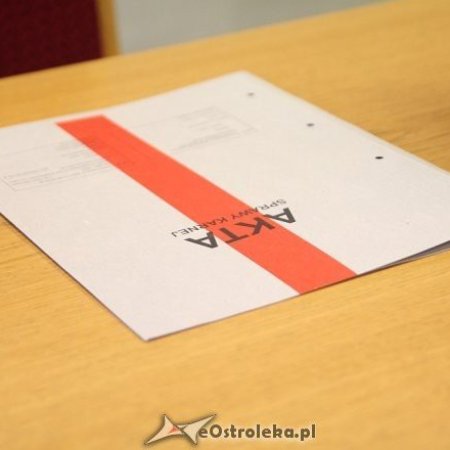 „Działała ze szczególnym okrucieństwem” – matka 13-letniego Kacpra oskarżona o próbę zabójstwa!