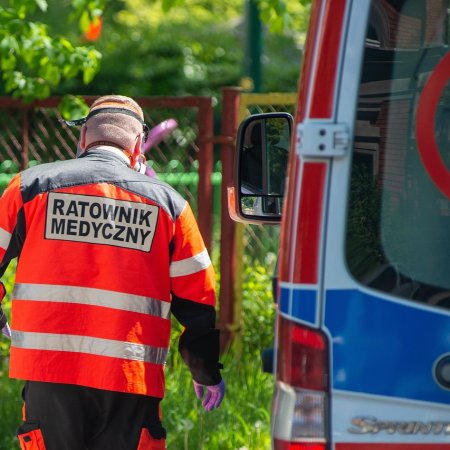 Tak dziękują wdzięczni pacjenci!