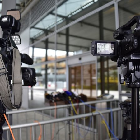Jaka przyszłość czeka media lokalne?