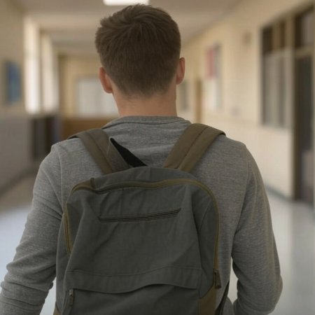 Więcej uczniów otrzyma stypendia za wyniki w nauce? Takie mogą być nowe reguły