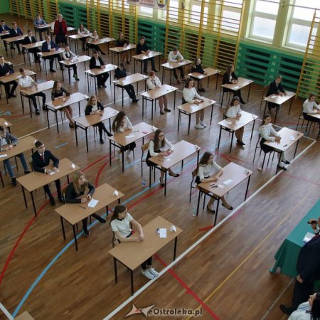 Ogromne fundusze na edukację. Ostrołęka, powiat i gminy z regionu partnerami „Mazowieckiej Szkoły Przyszłości”