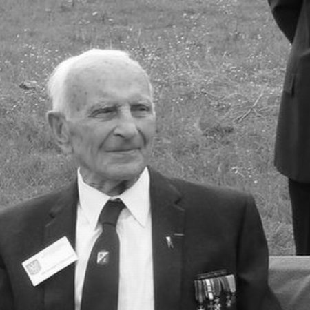 Generał Kazimierz Draczyński – bohater wojennej historii i zasłużony obywatel Ostrołęki