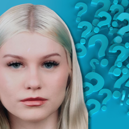 Trwają poszukiwania 17-letniej Niny. Nastolatka miała jechać do kolegi
