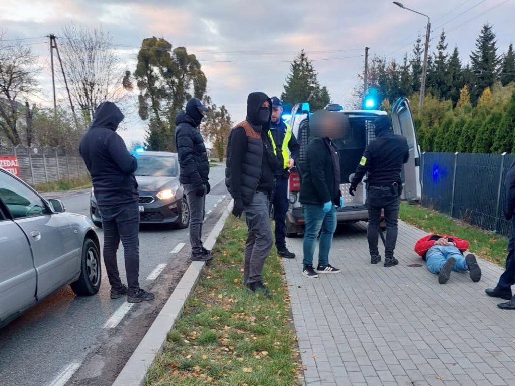 KPP Mak&oacute;w Maz.